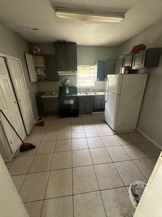 863 Hubbard St, Atlanta, GA 30310-3007