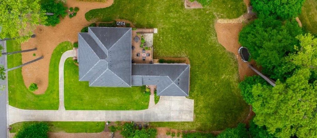 4177 Volley Ln, Norcross, GA 30092