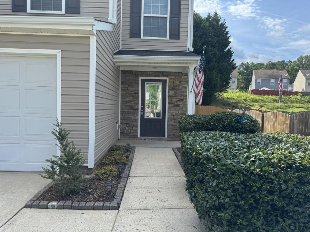 2510 Sheldon Pl, Cumming, GA 30040