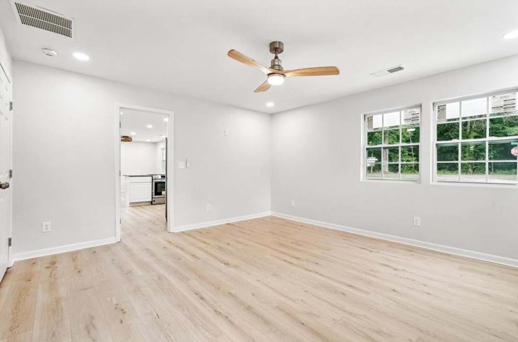 2 Cardinal Dr, Austell GA 30168-4850 exterior