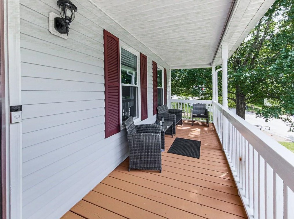 7344 Essex Dr, Douglasville, GA 30134-4051