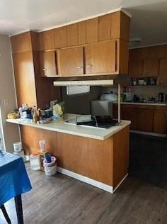 2026 Winston Dr, Macon, GA 31206-3248