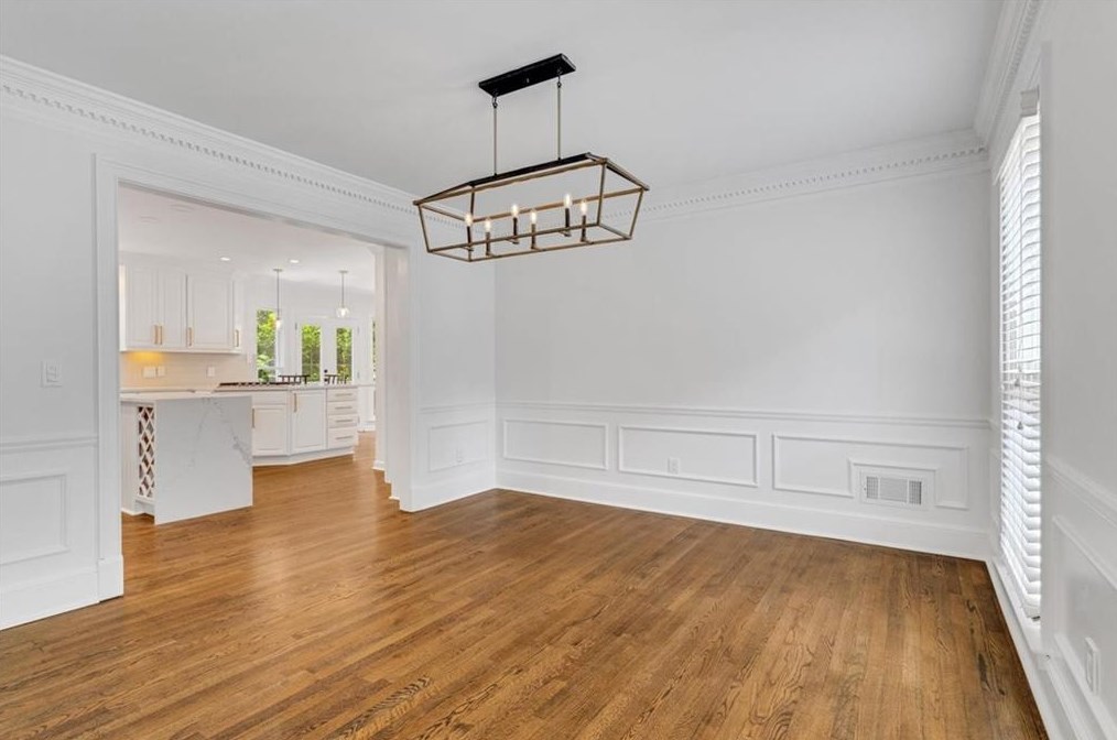 1652 Withmere Way, Atlanta, GA 30338-2841