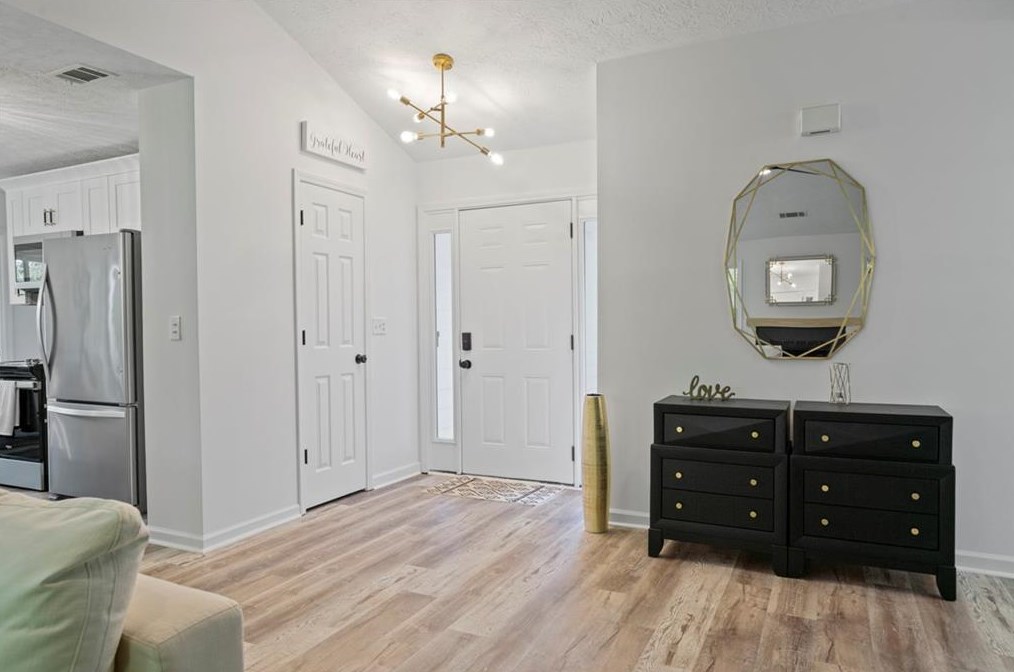 430 Flintlock Dr, Dacula, GA 30019-1493
