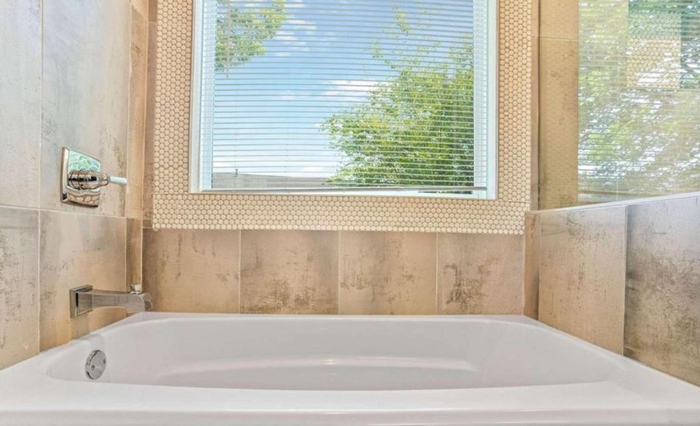 1499 Rupert Rd, Decatur GA  30032-3513 exterior