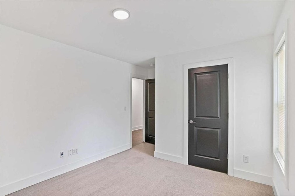 1499 Rupert Rd, Decatur GA  30032-3513 exterior