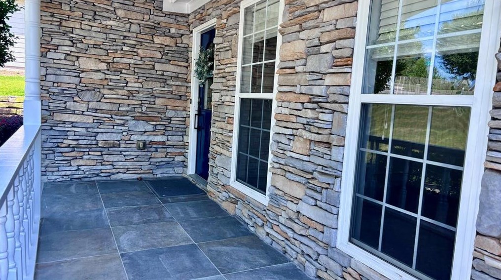 4169 Duncan Ives Dr, Buford, GA 30519