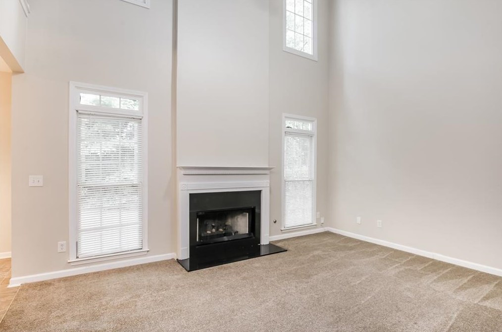 7217 Lake Xing, Stone Mountain, GA 30087-6340