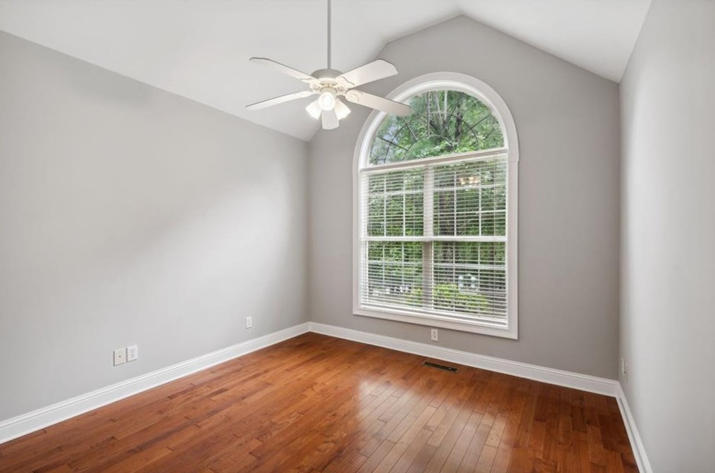 4363 Shirley Rd, Gainesville GA 30506-5107 exterior