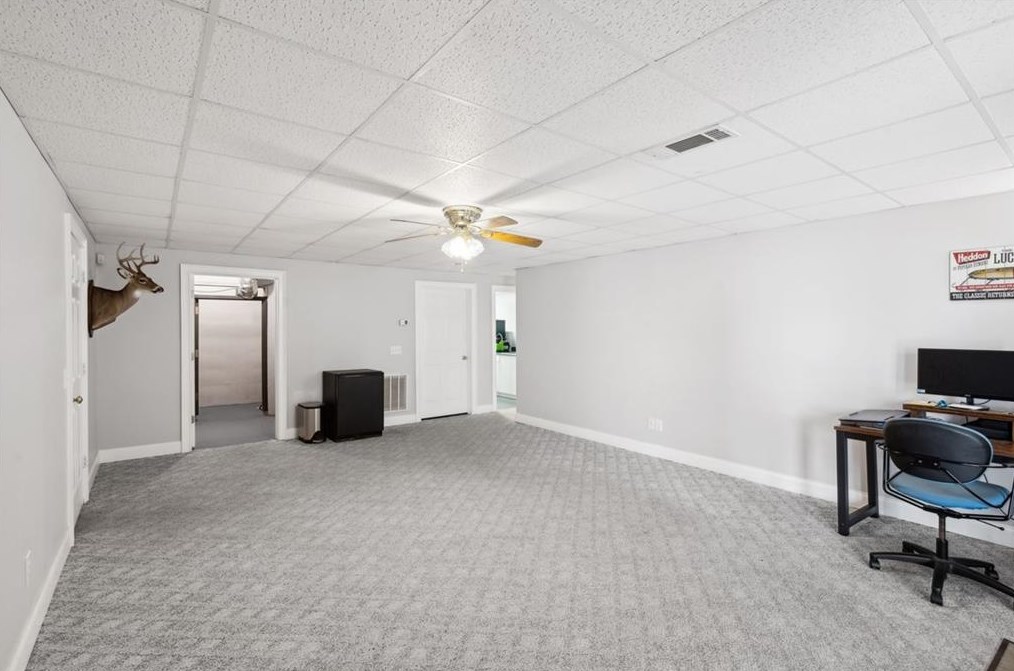 4363 Shirley Rd, Gainesville GA 30506-5107 exterior