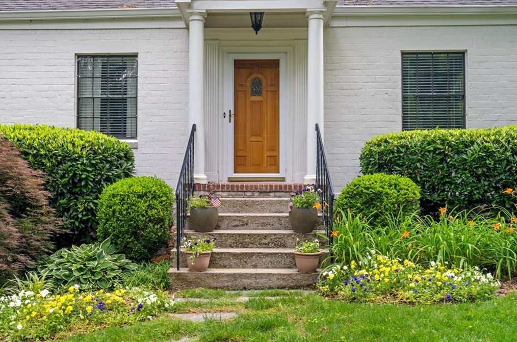 1908 Edinburgh Ter, Atlanta, GA 30307-1114