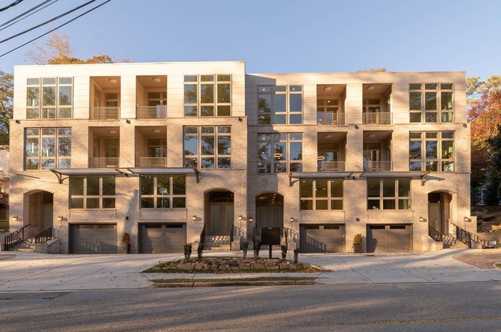 170 Oxbo Rd, Roswell, GA 30075