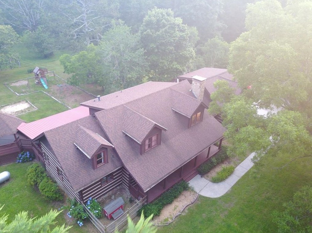 2905 Cammie Wages Rd, Dacula, GA 30019