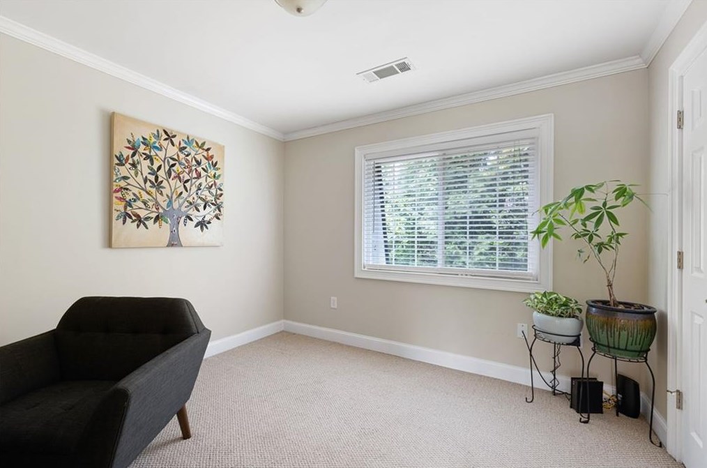 191 Rondak Cir, Smyrna GA  30080-4548 exterior