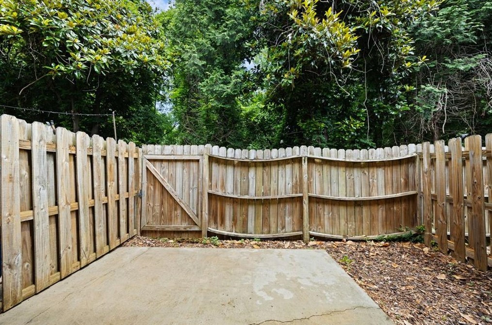 191 Rondak Cir, Smyrna GA  30080-4548 exterior