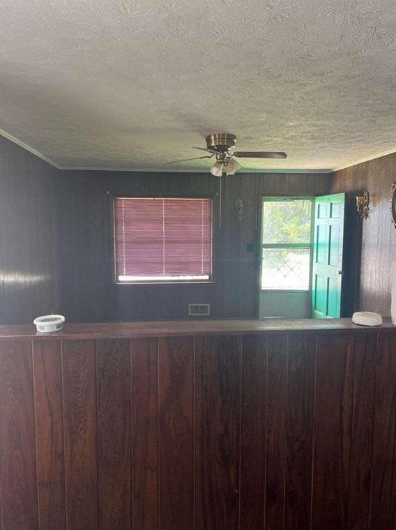 389 Holly St, Social Circle, GA 30025-2811