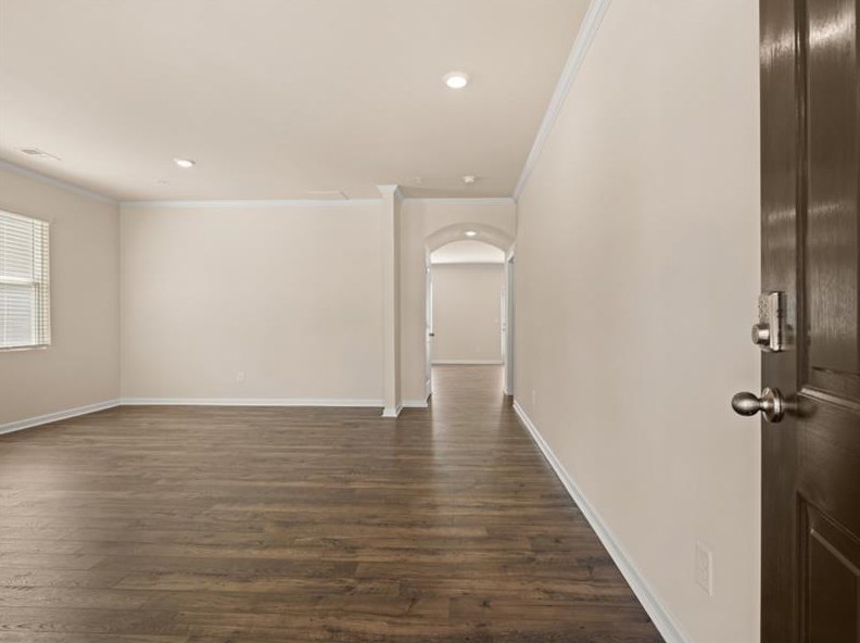32 Dooley Rd, Dallas, GA 30132-2057