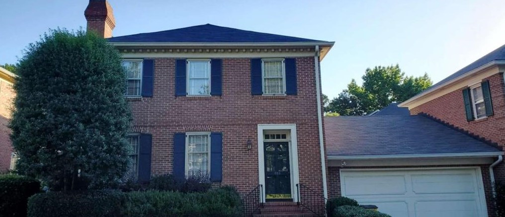 603 Pinetree Dr, Decatur, GA 30030