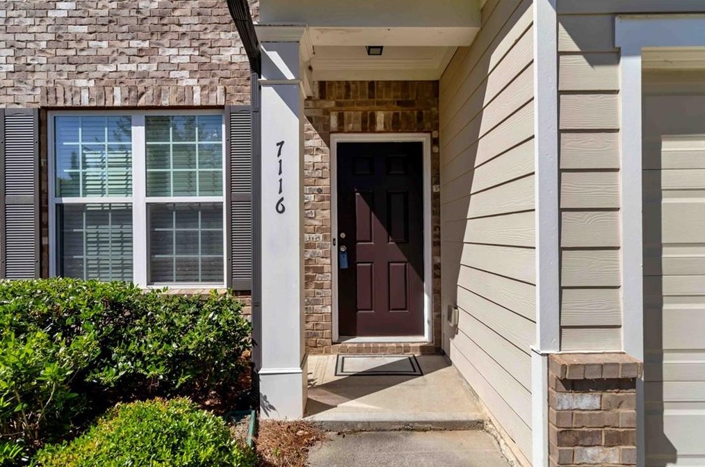7116 Walton Reserve Ln, Austell, GA