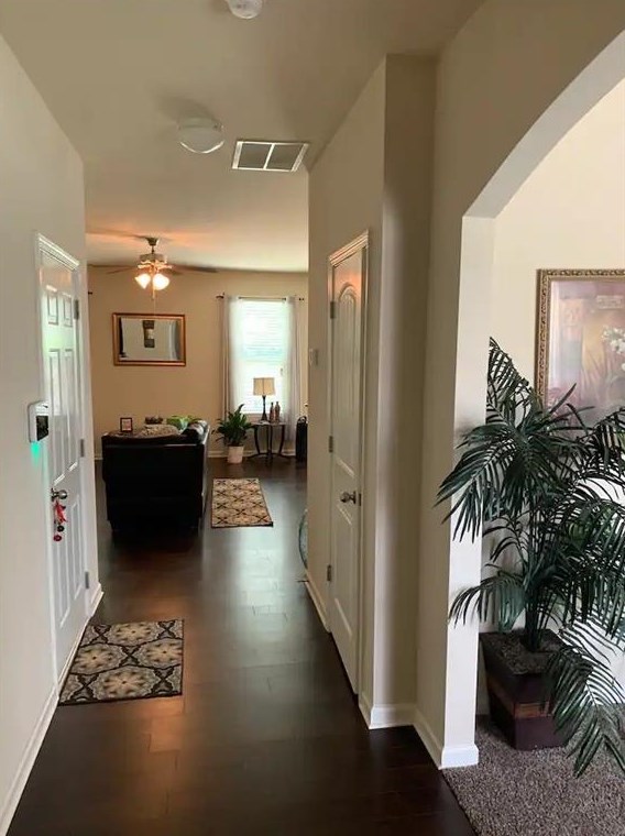 3756 Shenfield Dr, Union City, GA 30291