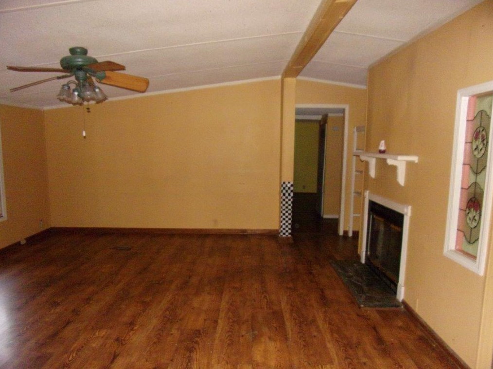 1487 Antioch Rd, Cedartown, GA 30125