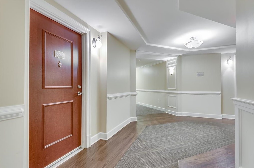 200 River Vista Dr, Atlanta, GA 30339-7602