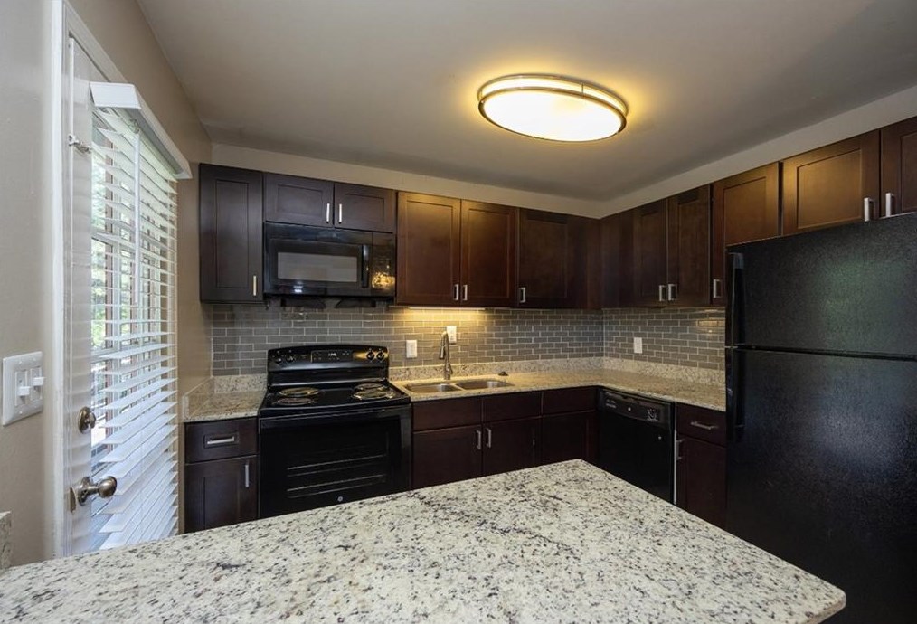 4883 Roswell Rd #u6, Atlanta, GA 30342