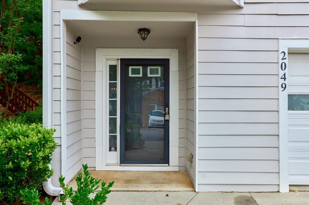 2049 Pinnacle Pointe Dr, Norcross, GA 30071