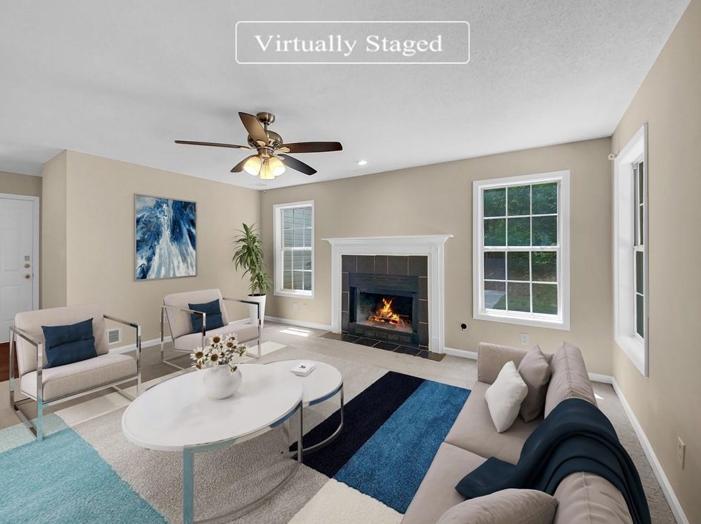 464 Mckenzie Ave, Stockbridge, GA 30281-2893