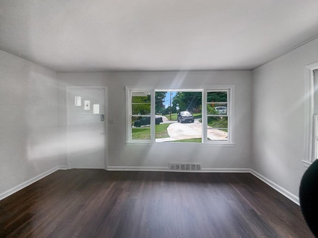 2249 Holly Hill Dr, Decatur GA  30032-5711 exterior