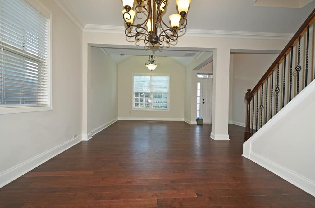 4630 Granby Cir, Cumming, GA 30041