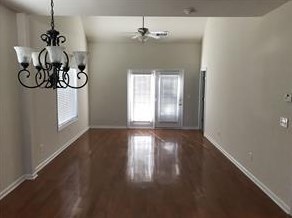 2449 Millbank Ct, Lawrenceville, GA 30043-1340