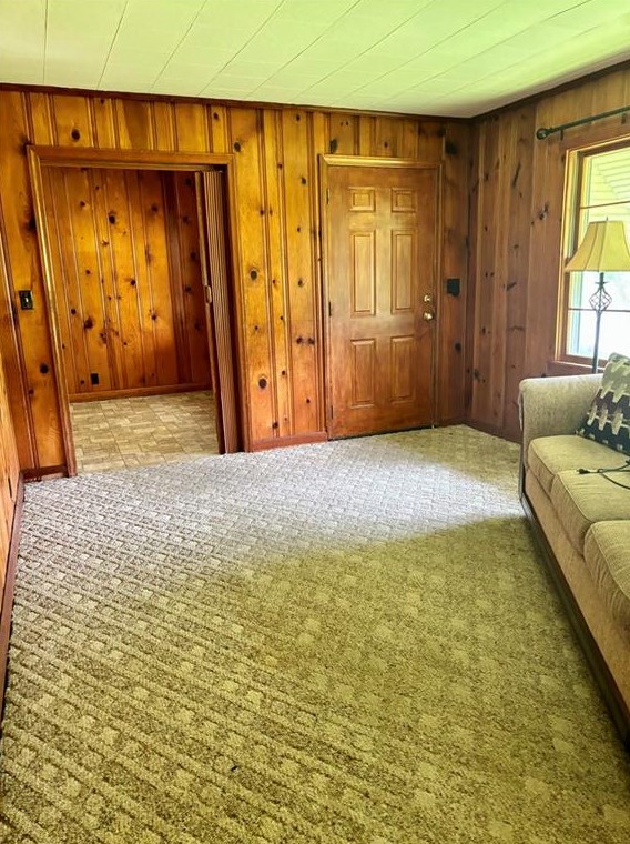 439 Cash Rd, Calhoun GA 30701-9717 exterior