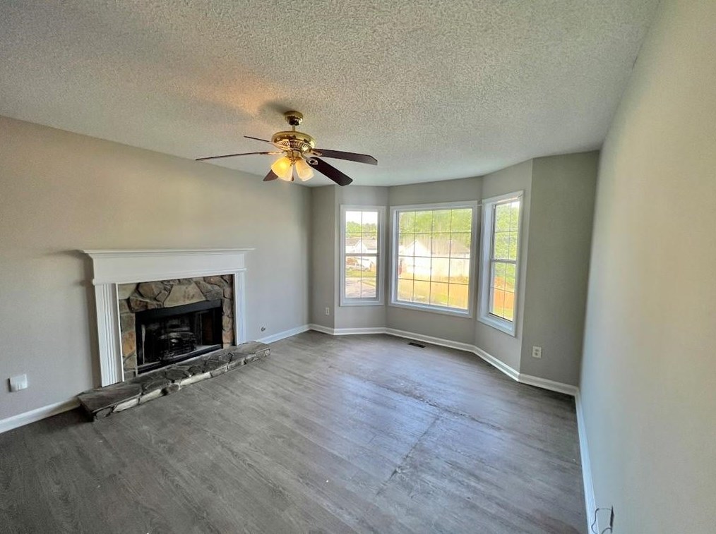 416 Ivy Crest Dr, Dallas, GA 30157-5528