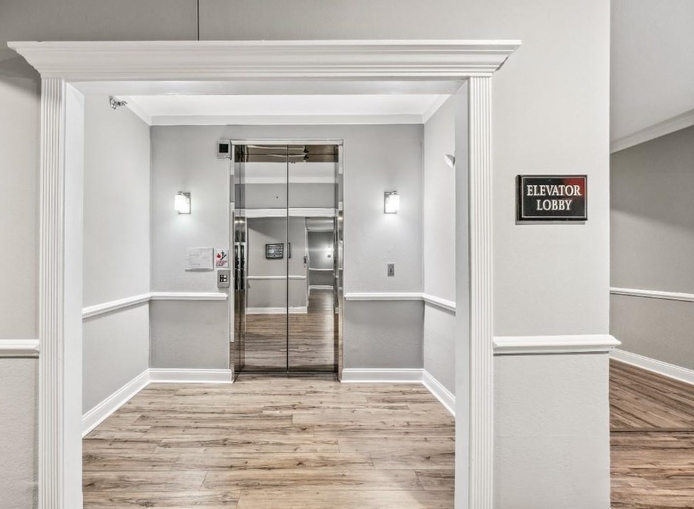 1850 Cotillion Dr, Atlanta GA 30338-7841 exterior