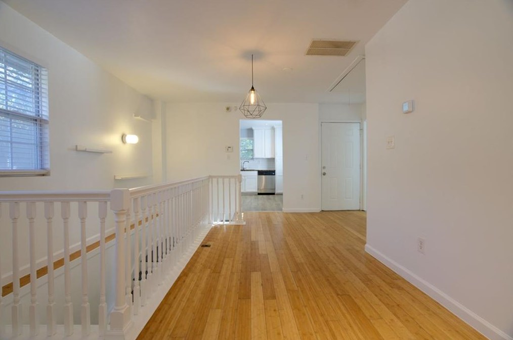 1170 Windsor St, Atlanta GA  30310-3638 exterior