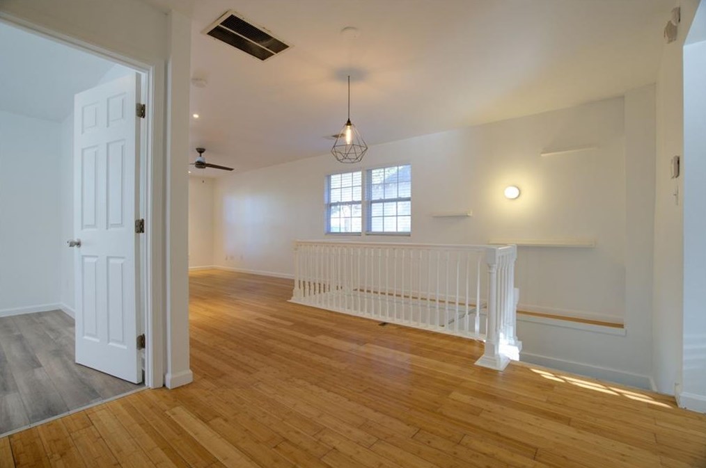 1170 Windsor St, Atlanta GA  30310-3638 exterior