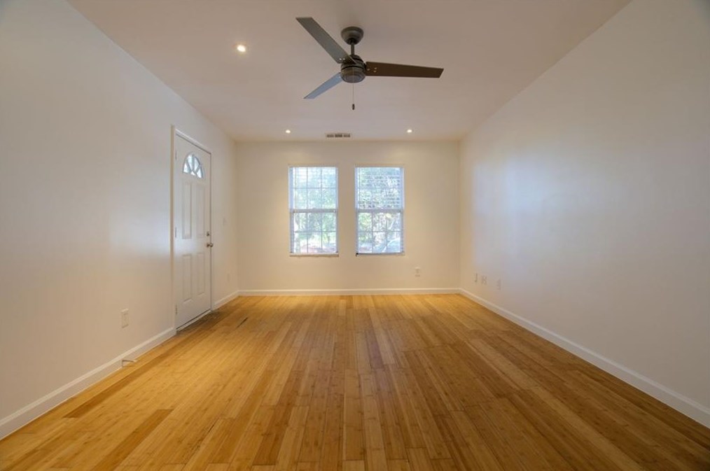 1170 Windsor St, Atlanta GA  30310-3638 exterior