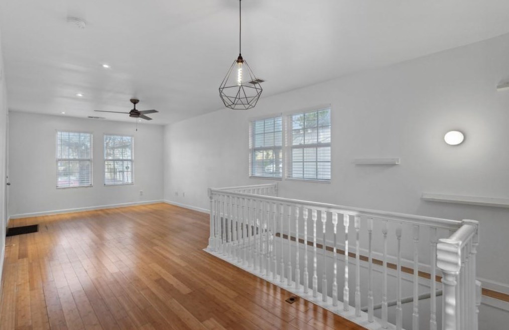 1170 Windsor St, Atlanta GA  30310-3638 exterior