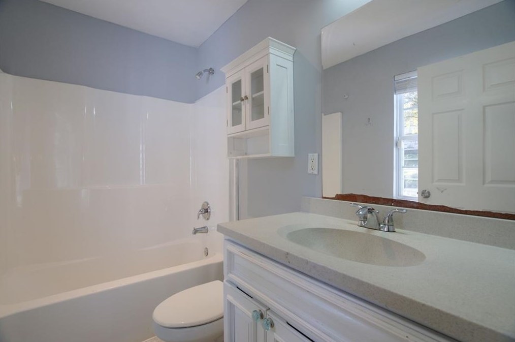 1170 Windsor St, Atlanta GA  30310-3638 exterior