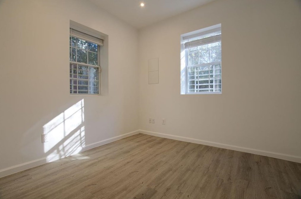 1170 Windsor St, Atlanta GA  30310-3638 exterior