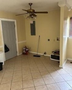 1121 Mimosa Dr, Macon, GA 31204-4313