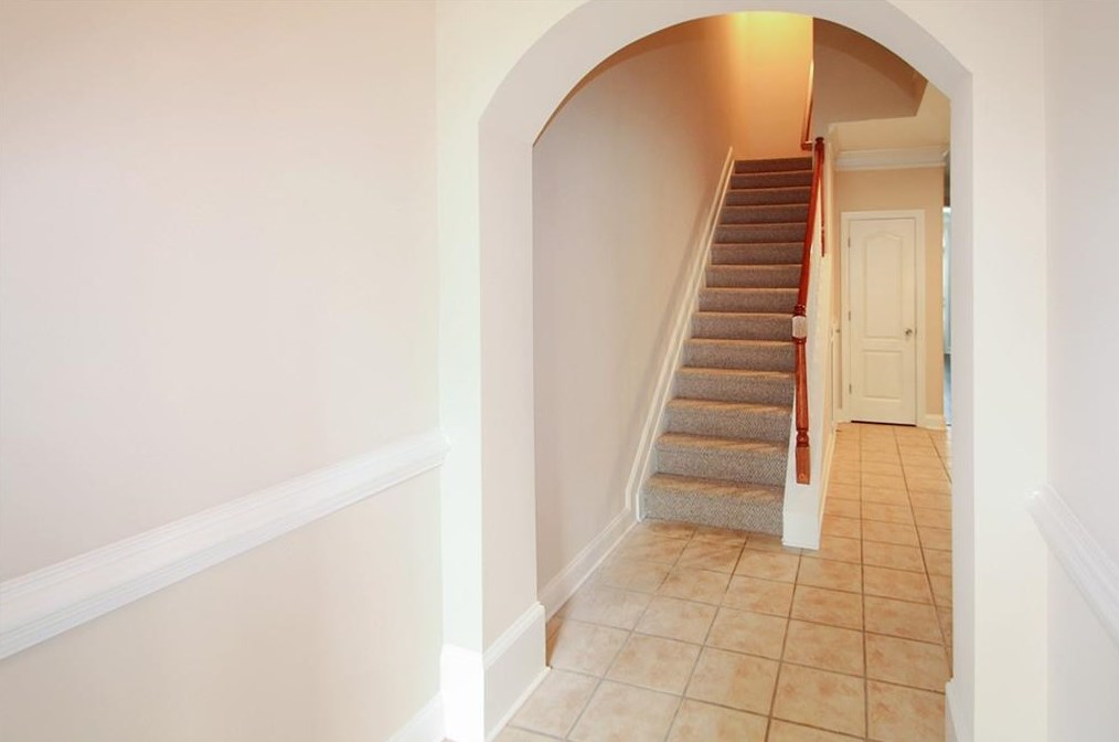 2622 Gadsen Walk, Duluth, GA 30097