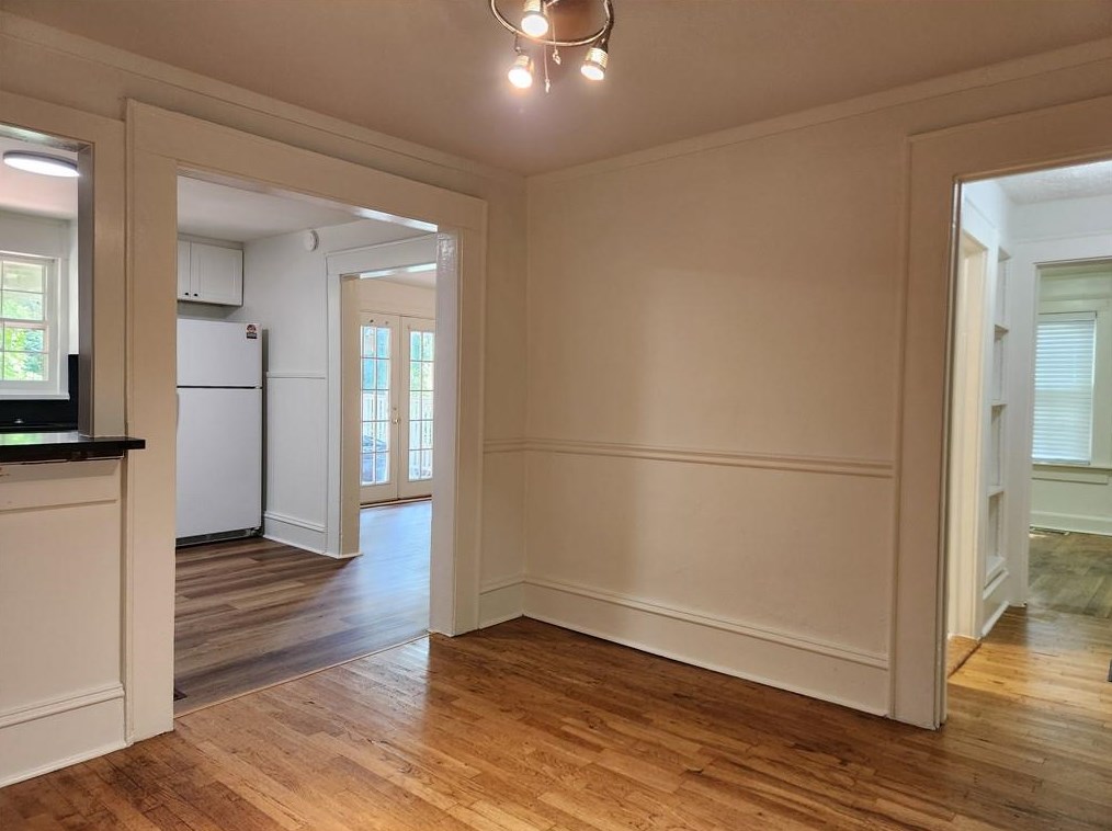 1505 Eastland Rd Se, Atlanta, GA 30316