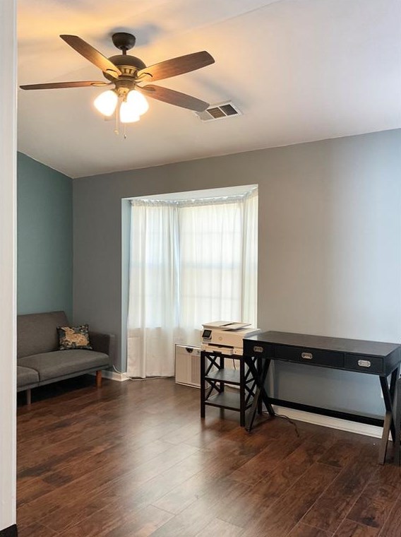 2020 Kilmington Sq, Alpharetta GA 30009-8630 exterior