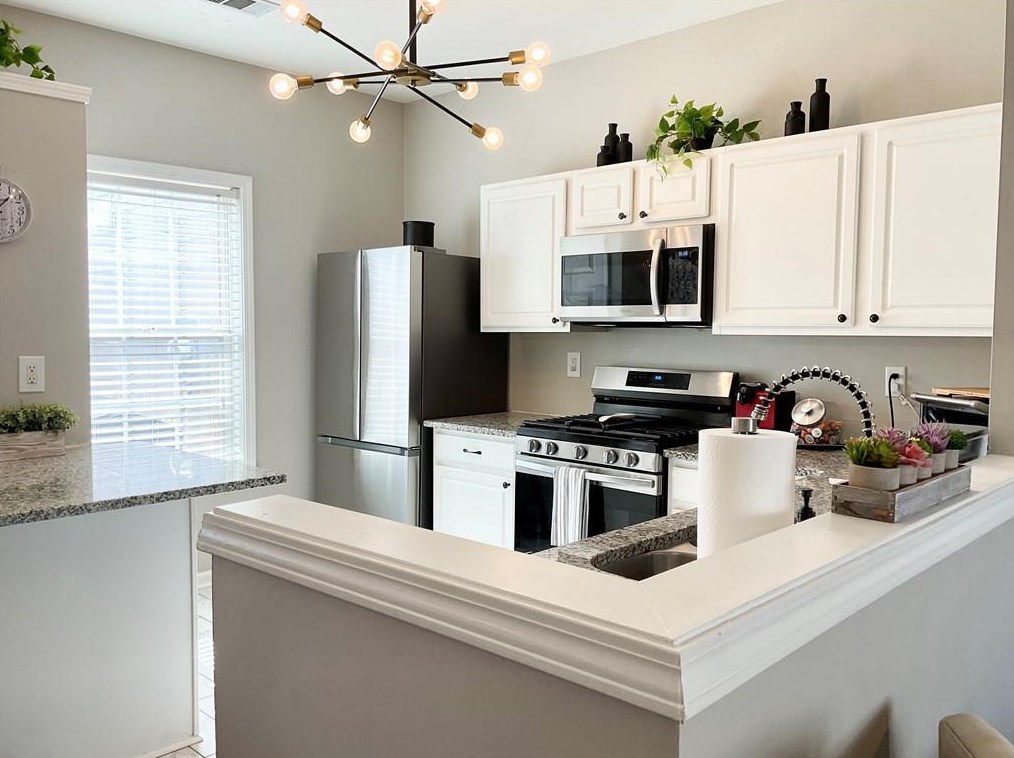 2020 Kilmington Sq, Alpharetta GA 30009-8630 exterior