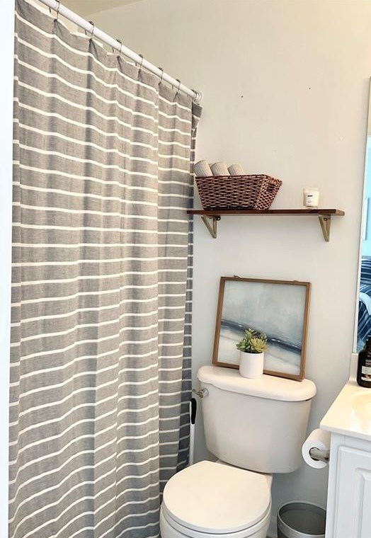 2020 Kilmington Sq, Alpharetta GA 30009-8630 exterior