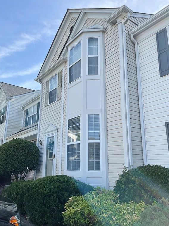 2020 Kilmington Square, Alpharetta, GA 30009