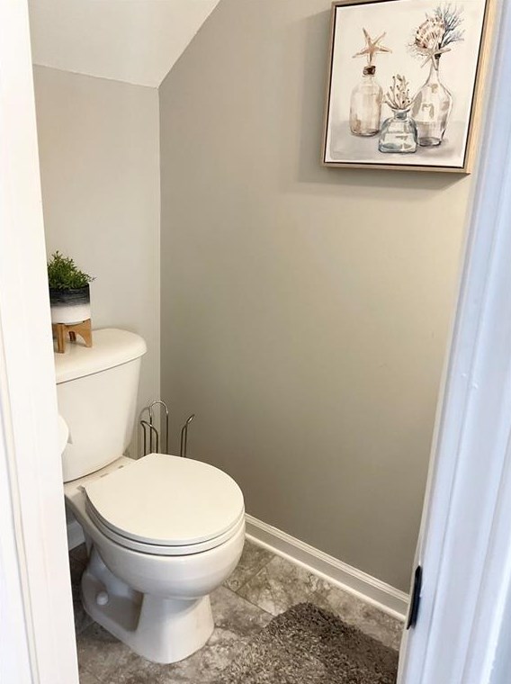 2020 Kilmington Sq, Alpharetta GA 30009-8630 exterior