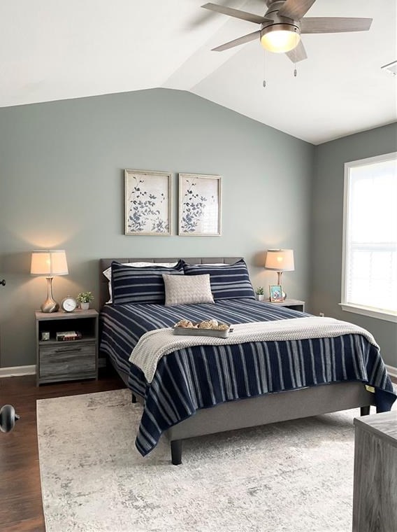 2020 Kilmington Sq, Alpharetta GA 30009-8630 exterior